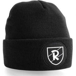 TuRa Beanie