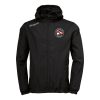 Kanu-Club Witten Uhlsport Essential Regenjacke