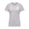 hmlGO 2.0 Damen-T-Shirt | TuS Wellinghofen Rhönrad