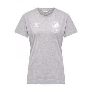 hmlGO 2.0 Damen-T-Shirt | TuS Wellinghofen Rhönrad