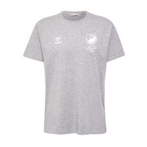 hmlGO 2.0 Herren T-Shirt  | TuS Wellinghofen Rhönrad