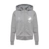hmlGO 2.0 Zip Hoodie Damen | TuS Wellinghofen Rhönrad