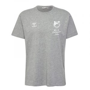 TuS Wellinghofen - Hummel hmlGO 2.0 Kids T-Shirt | Rhönrad