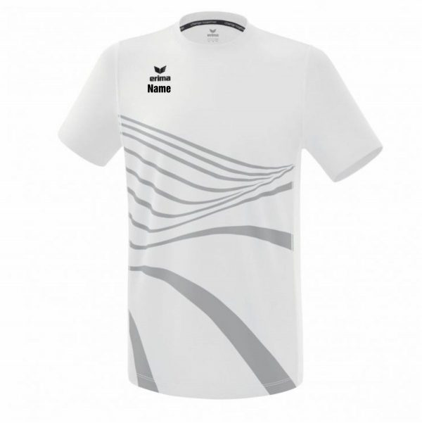 Racing T-Shirt „Rechtshandschütze“ - TuS Barop – Bild 3