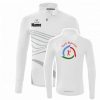 Rechtshandschütze Racing Longsleeve - TuS Barop