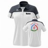 Linkshandschütze Polo Damen - TuS Barop