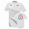 Linkshandschütze Racing T-Shirt - TuS Barop