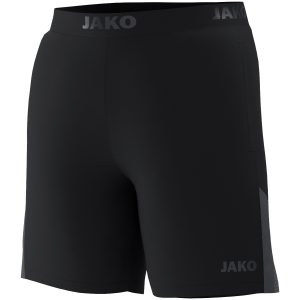 TuS Wellinghofen – Jako Running Short Power | Rhönrad