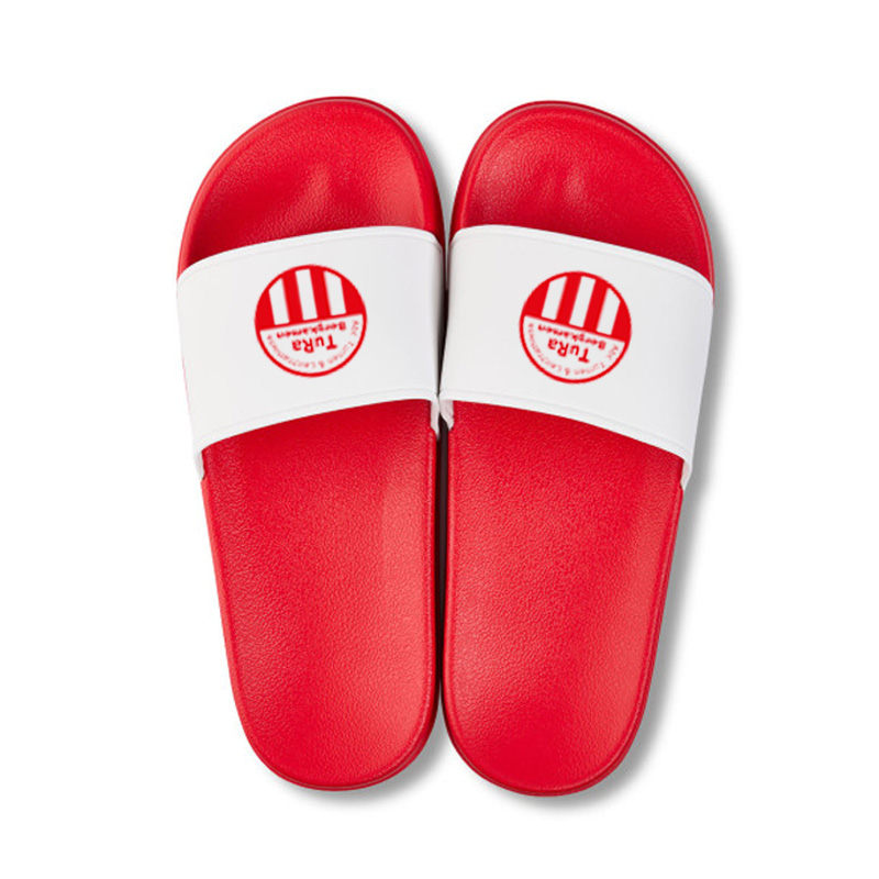 Badelatschen | TuRa Bergkamen Turnen & Leichtathletik – Bild 2