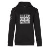 Bergochs Damen Hoodie – TV Weiler i.d.B