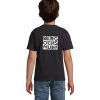 Bergochs Kids Fan-Shirt – TV Weiler i.d.B