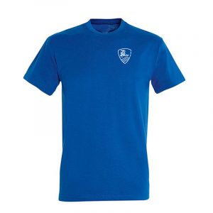 Bergochs Fan-Shirt – TV Weiler i.d.B