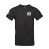 Bergochs Herren T-Shirt – TV Weiler i.d.B