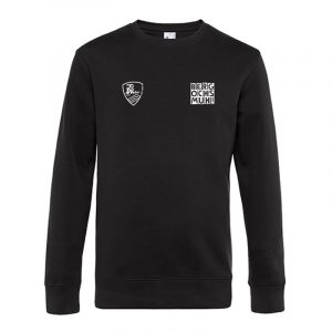 Bergochs Herren Sweatshirt – TV Weiler i.d.B