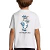 Bergochs Kinder T-Shirt – TV Weiler i.d.B