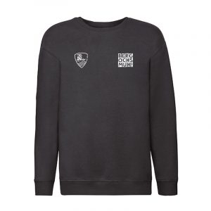 Bergochs Kids Sweatshirt – TV Weiler i.d.B