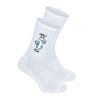 Bergochs Tennissocken – TV Weiler i.d.B