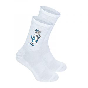 Bergochs Tennissocken – TV Weiler i.d.B