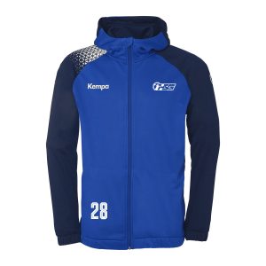 HSG Annen-Rüdinghausen Kempa Vereinskollektion