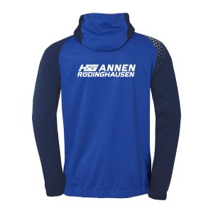 HSG Annen-Rüdinghausen Kempa Vereinskollektion