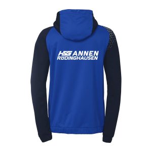 HSG Annen-Rüdinghausen Kempa Vereinskollektion