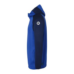 HSG Annen-Rüdinghausen Kempa Vereinskollektion