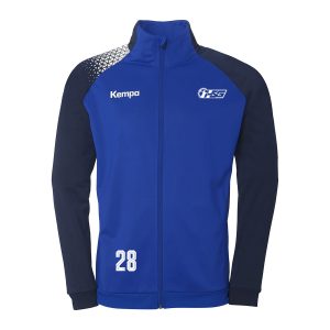 HSG Annen-Rüdinghausen Kempa Vereinskollektion