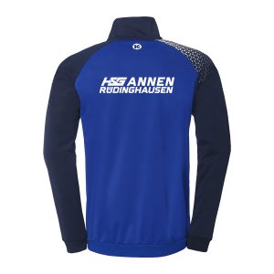 HSG Annen-Rüdinghausen Kempa Vereinskollektion