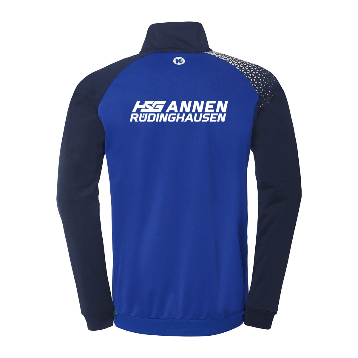 HSG Annen-Rüdinghausen Kempa Vereinskollektion