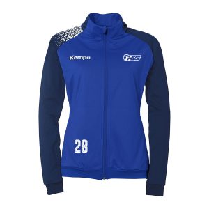 HSG Annen-Rüdinghausen Kempa Vereinskollektion