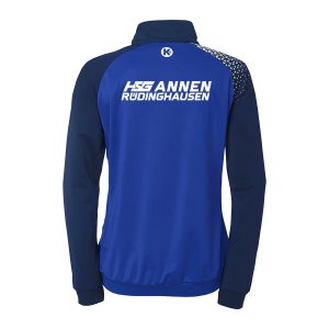 HSG Annen-Rüdinghausen Kempa Vereinskollektion