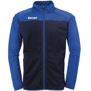 Kempa Prime Poly Jacke Kids