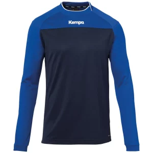 Kempa Prime Langarmshirt