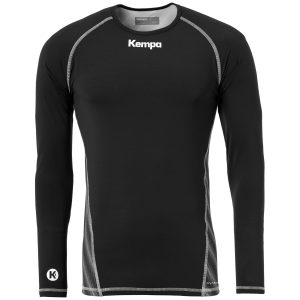 Kempa Attitude Longsleeve – DJK Saxonia Dortmund