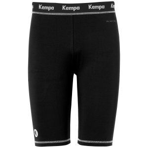 Kempa Attitude Tights – DJK Saxonia Dortmund