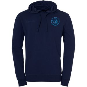 Kempa Hoodie – DJK Saxonia Dortmund