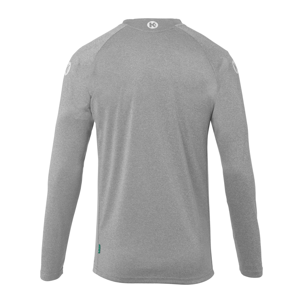 Kempa Performance Langarmshirt – DJK Saxonia Dortmund – Bild 4