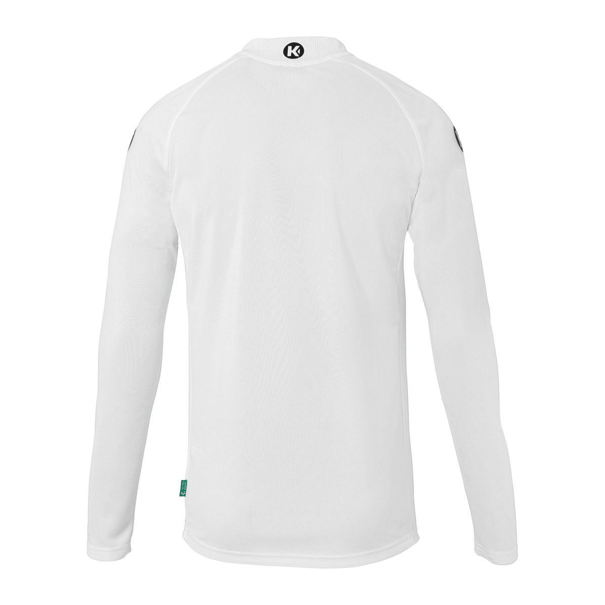 Kempa Performance Langarmshirt – DJK Saxonia Dortmund – Bild 8