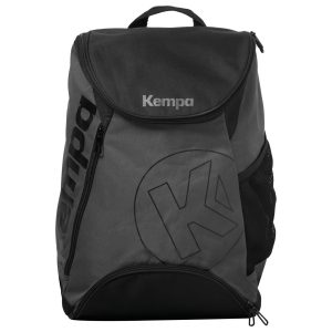 Kempa Rucksack – DJK Saxonia Dortmund