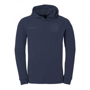 Kempa STMNT Hoodie – DJK Saxonia Dortmund