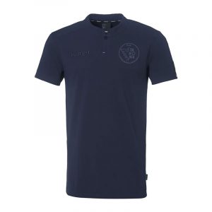 Kempa STMNT Poloshirt – DJK Saxonia Dortmund