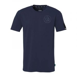 Kempa STMNT T-Shirt – DJK Saxonia Dortmund