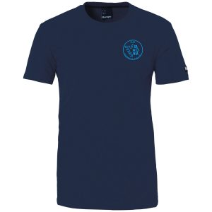 Kempa Team T-Shirt – DJK Saxonia Dortmund