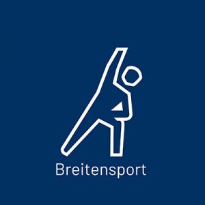 Breitensport