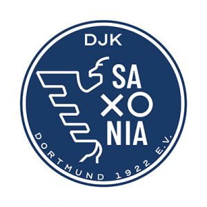 DJK Saxonia