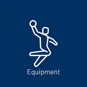 Equipment