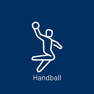 Handball
