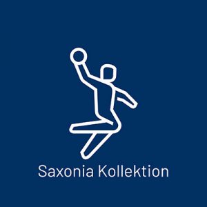 Saxonia Kollektion