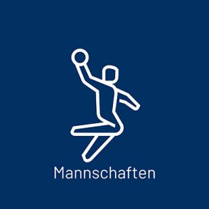 Mannschaften