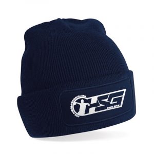 Beanie | HSG Annen-Rüdinghausen